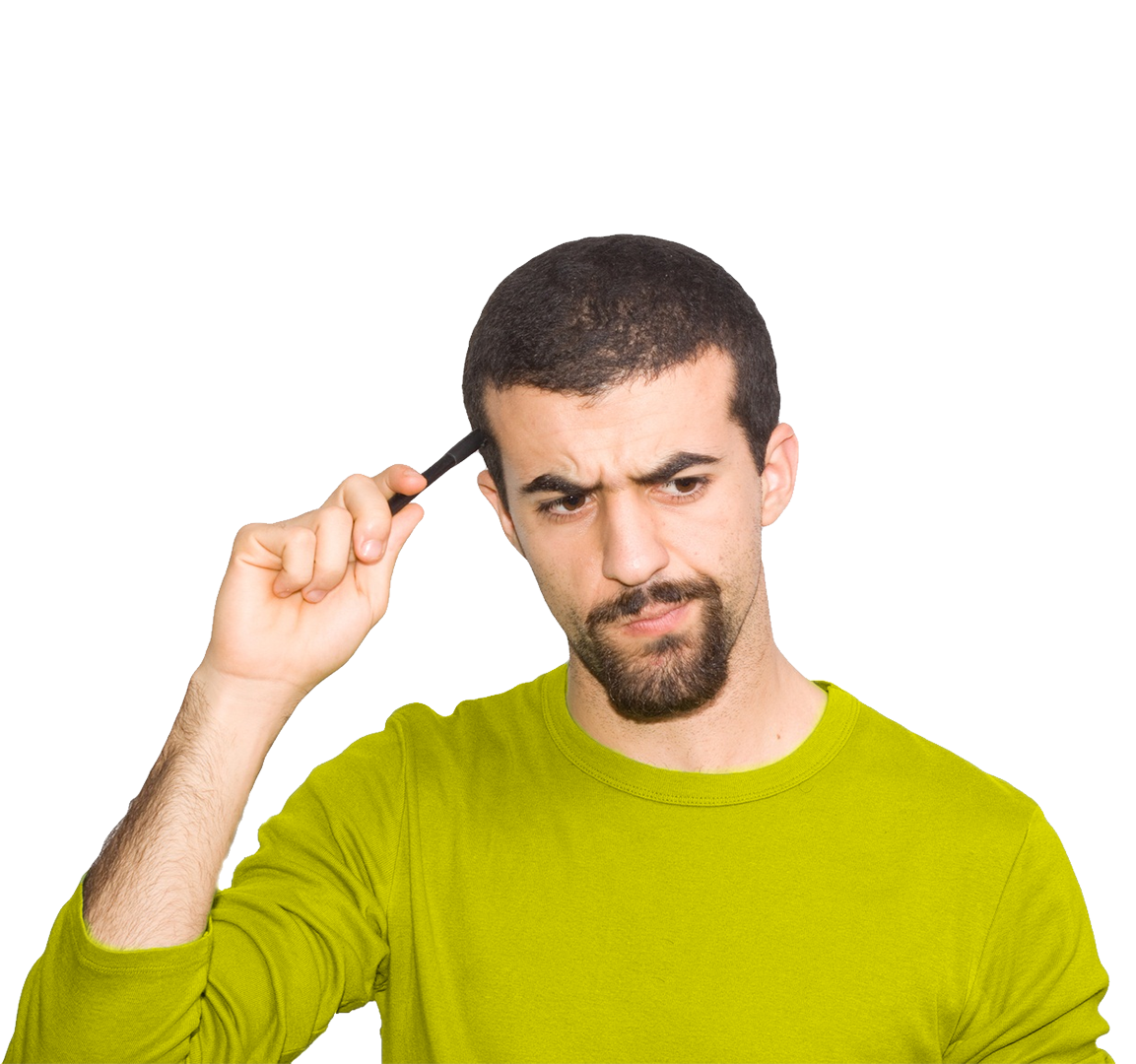 Auto Glass Services Northwest